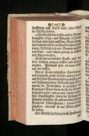 Seite 164