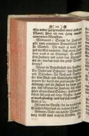 Seite 168