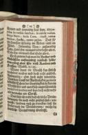 Seite 171