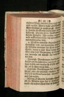 Seite 244