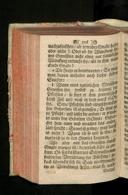 Seite 262