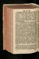 Seite 386