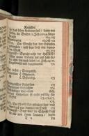 Seite 439