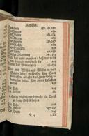 Seite 443