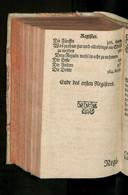 Seite 446