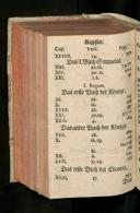 Seite 450