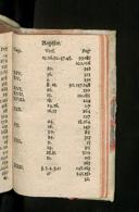 Seite 459