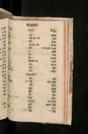 Seite 461