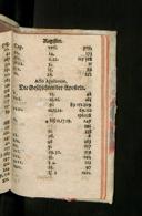 Seite 463