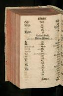 Seite 464