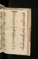 Seite 465