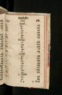 Seite 467