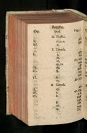 Seite 468