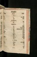 Seite 469