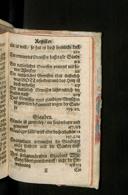 Seite 485