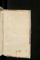 Seite 511