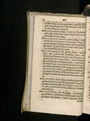 Seite 60