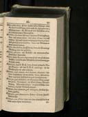 Seite 103