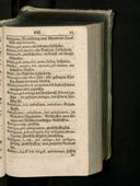 Seite 105