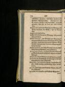 Seite 114