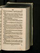 Seite 115