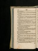 Seite 116