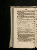 Seite 118