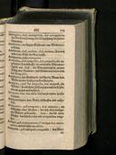 Seite 119