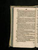 Seite 126