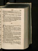 Seite 129