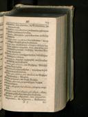 Seite 143