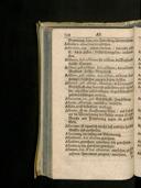 Seite 144