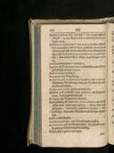 Seite 150