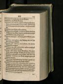 Seite 153