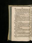 Seite 156