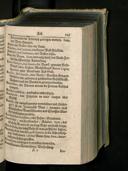 Seite 157