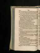 Seite 158
