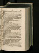 Seite 159