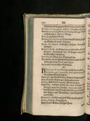 Seite 160