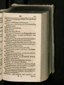 Seite 161