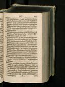 Seite 163
