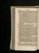 Seite 164