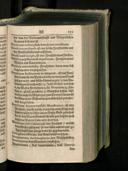 Seite 165
