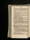 Seite 166