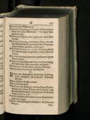 Seite 167