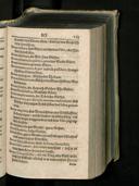 Seite 169