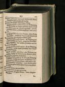 Seite 171