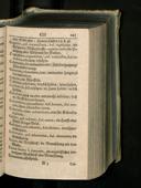 Seite 211