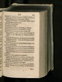 Seite 215