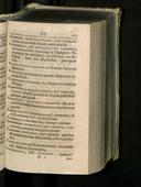 Seite 221